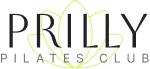 main-logo-light.png